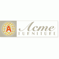 Acme Furniture