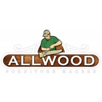 Allwood Furniture