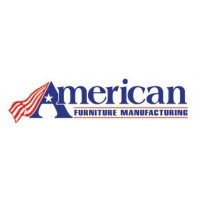 American Furniture Manufacturing