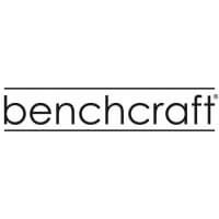 Benchcraft