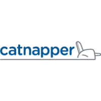 Catnapper