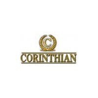 Corinthian