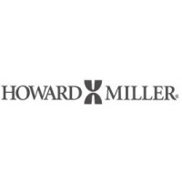 Howard Miller