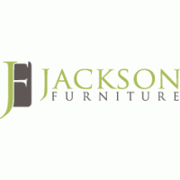 Jackson Furniture