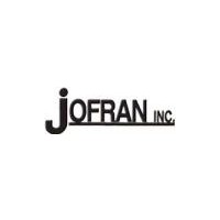 Jofran