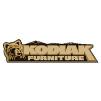 Kodiak Furniture