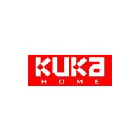 Kuka Home