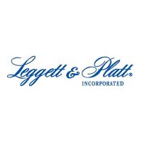 Leggett & Platt