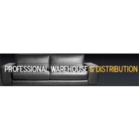 Professional Warehouse