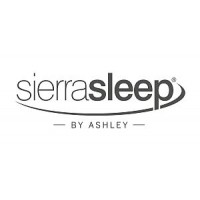 Sierra Sleep