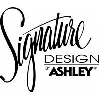 Signature Design by Ashley