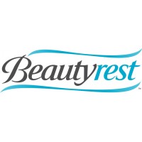 Simmons Beautyrest