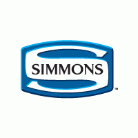 Simmons