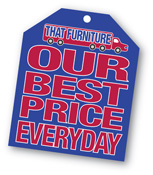 http://www.thatfurnitureoutlet.com/img/tag2.jpg