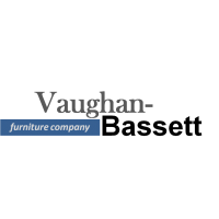 Vaughan Bassett Furniture